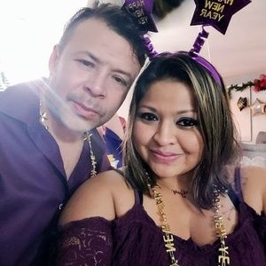 Meet your Posher, Marco a.